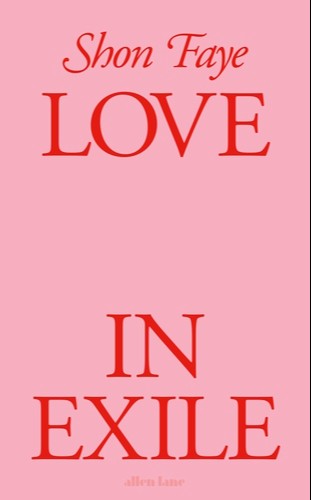 Love in Exile