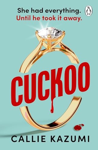 Cuckoo