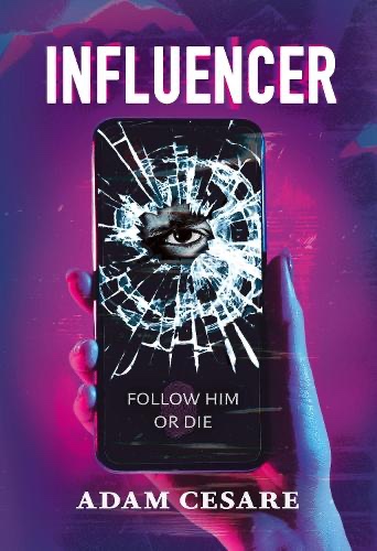 Influencer 