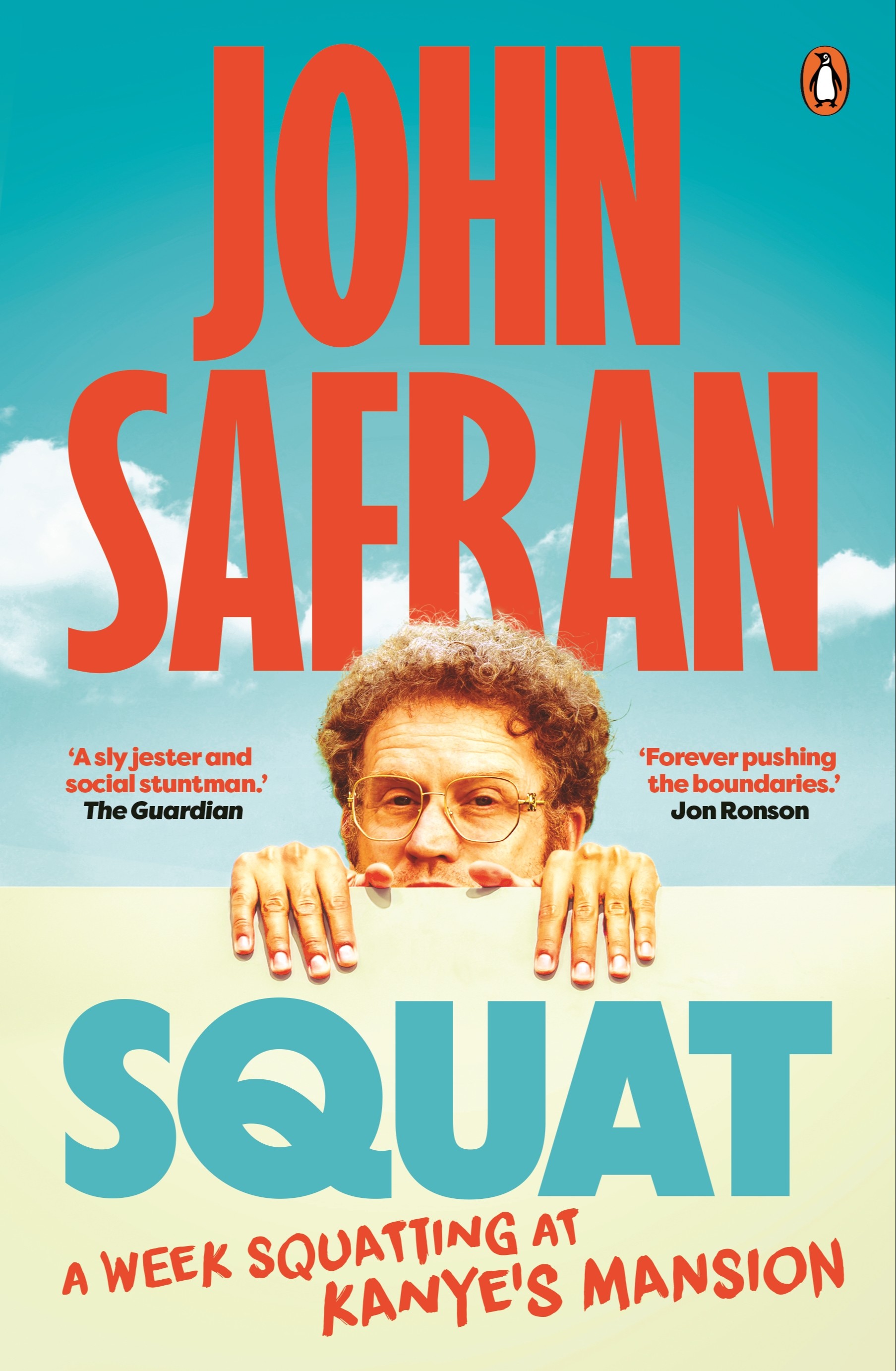 Squat