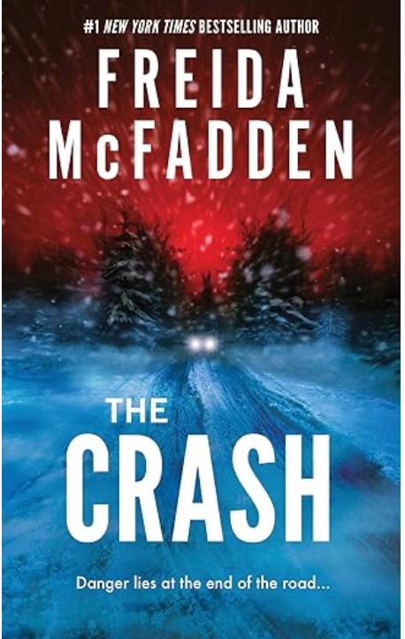 The Crash