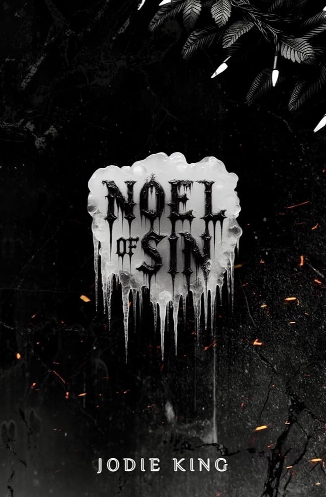 Noel of sin