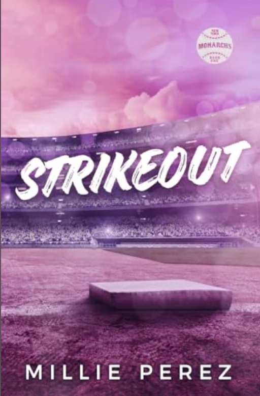 Strikeout