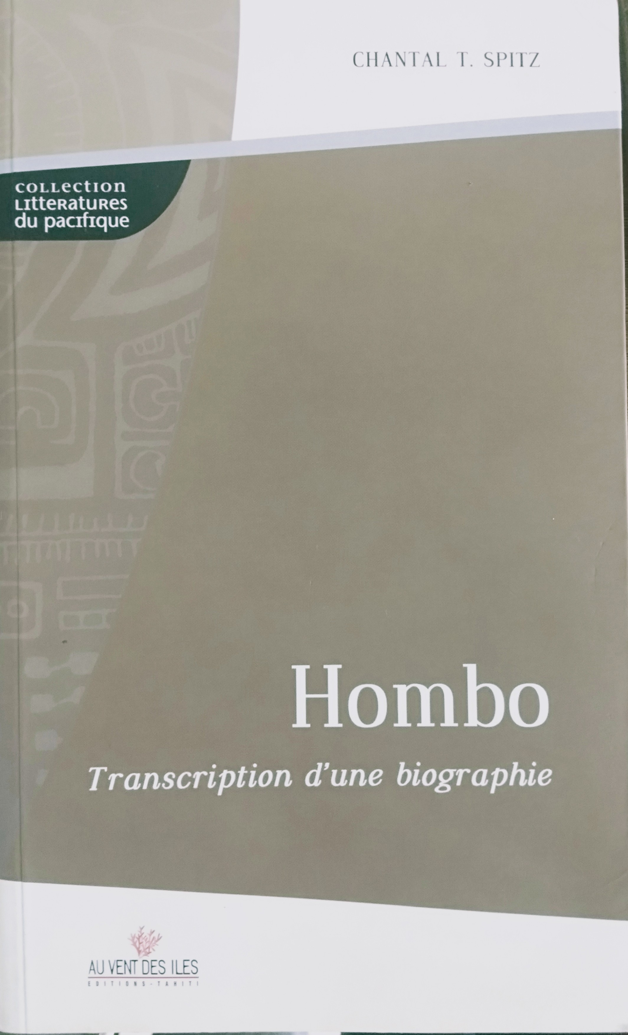 Hombo