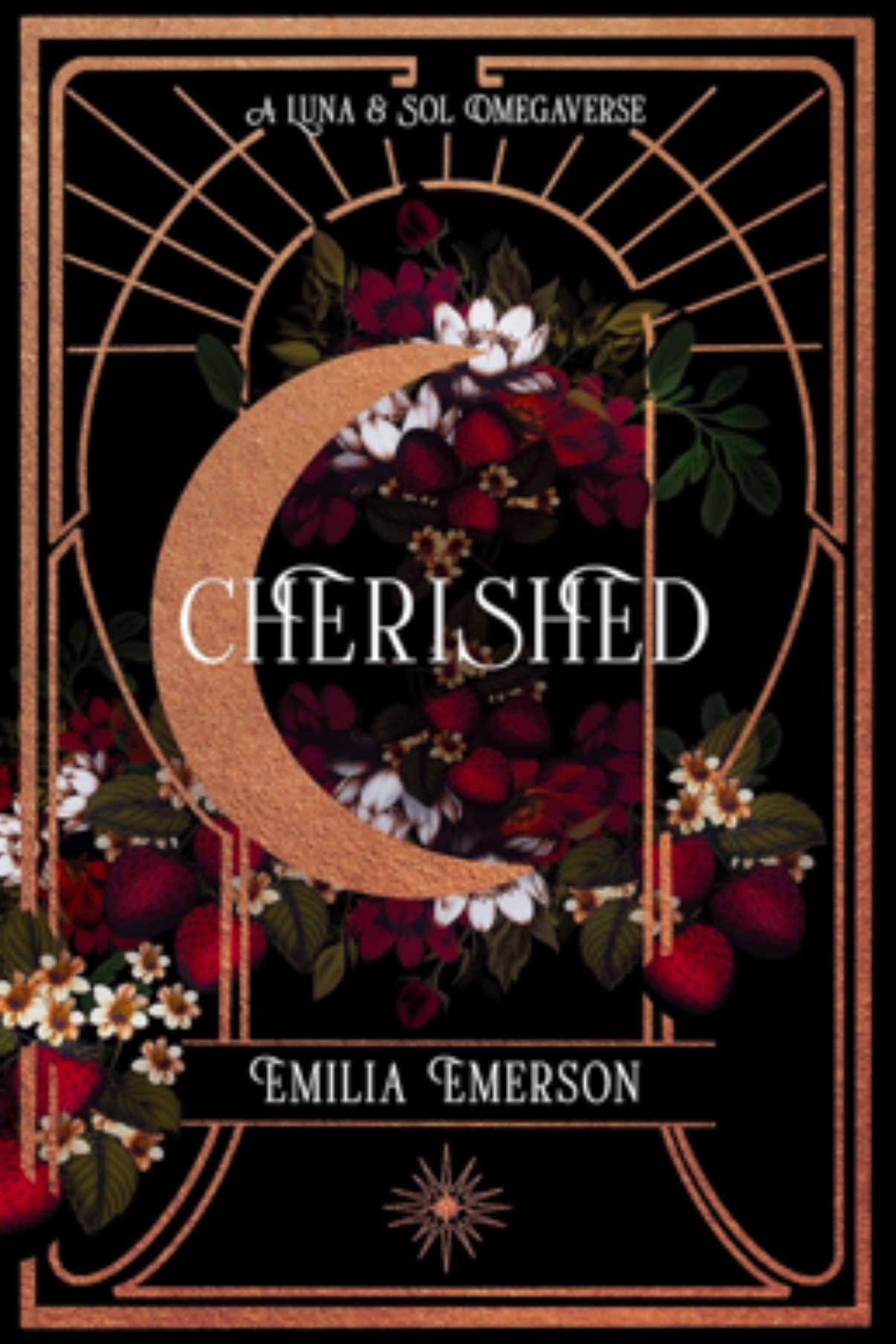 Cherished
