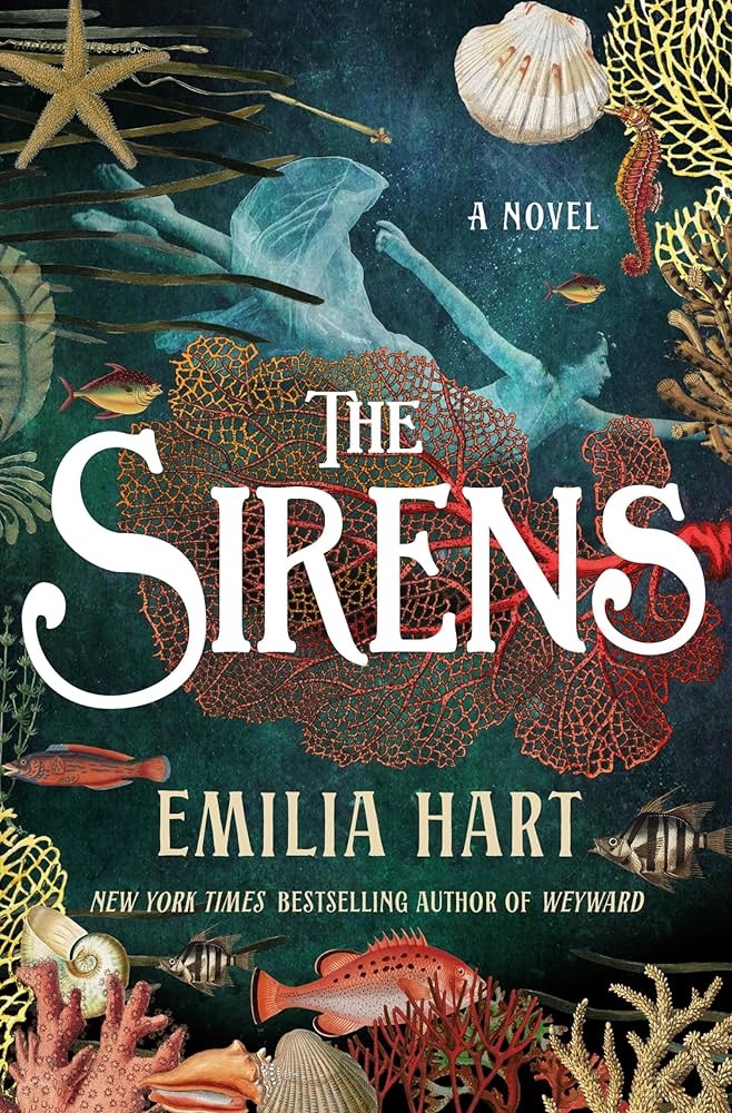 The Sirens