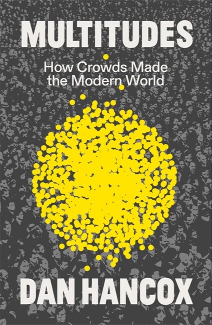 Multitudes