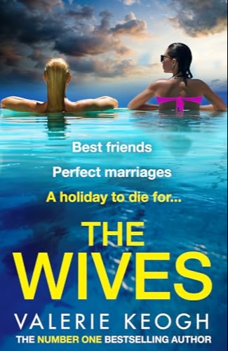 The Wives