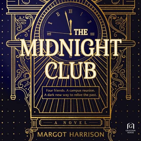 The Midnight Club