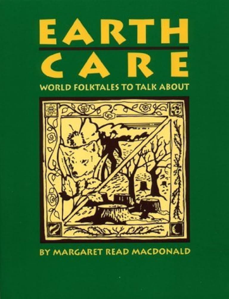 Earth Care