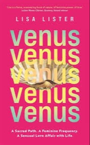 Venus