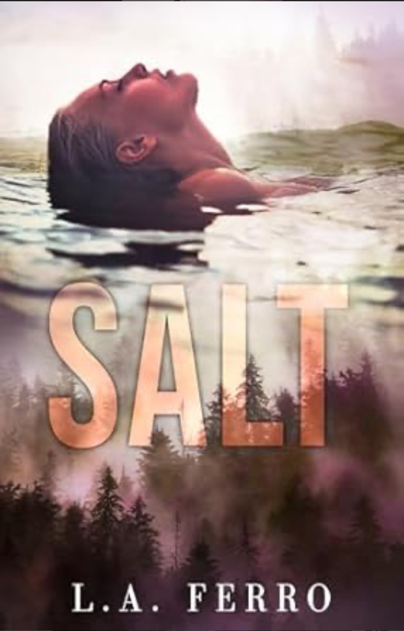 Salt