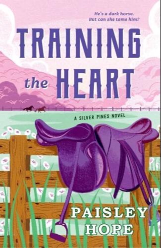 Training the Heart