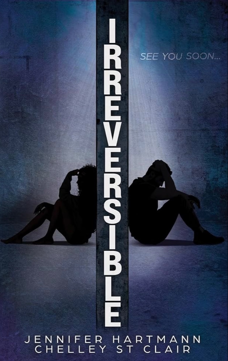 Irreversible