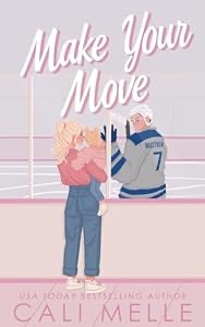 Make Your Move