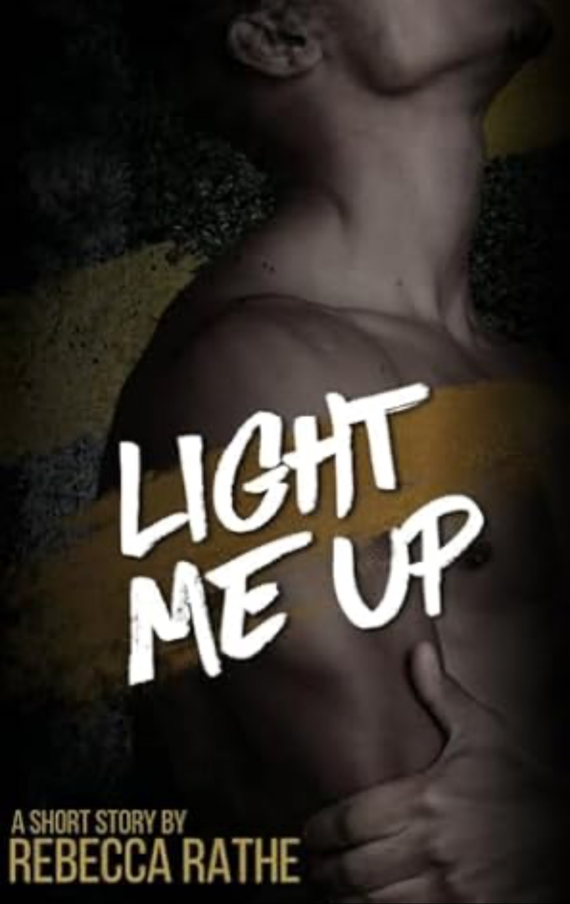 Light Me Up