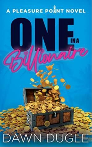 One in a Billionaire