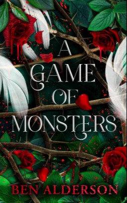 A Game of Monsters