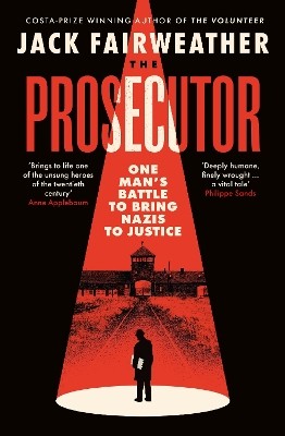 The Prosecutor
