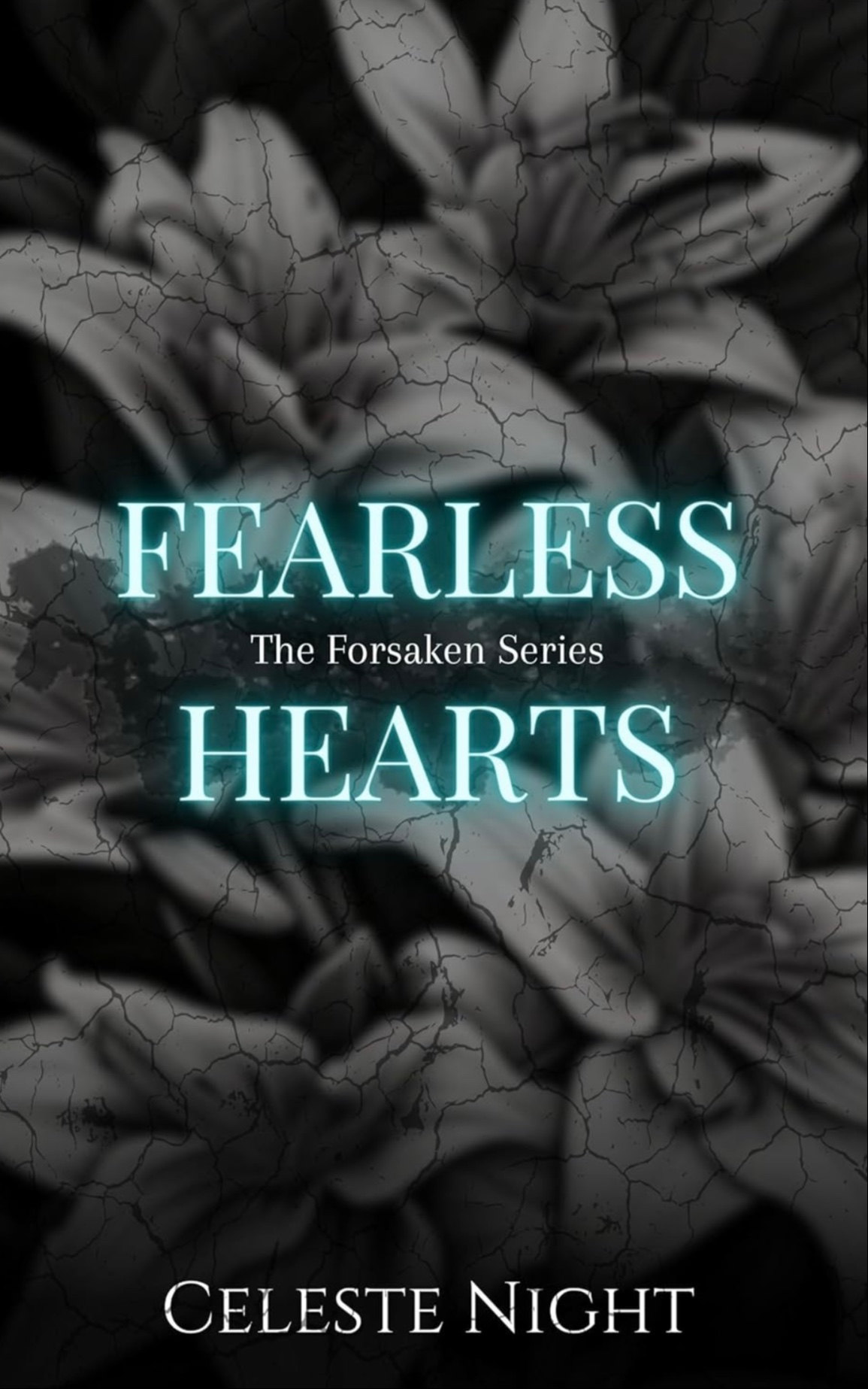 Fearless Hearts