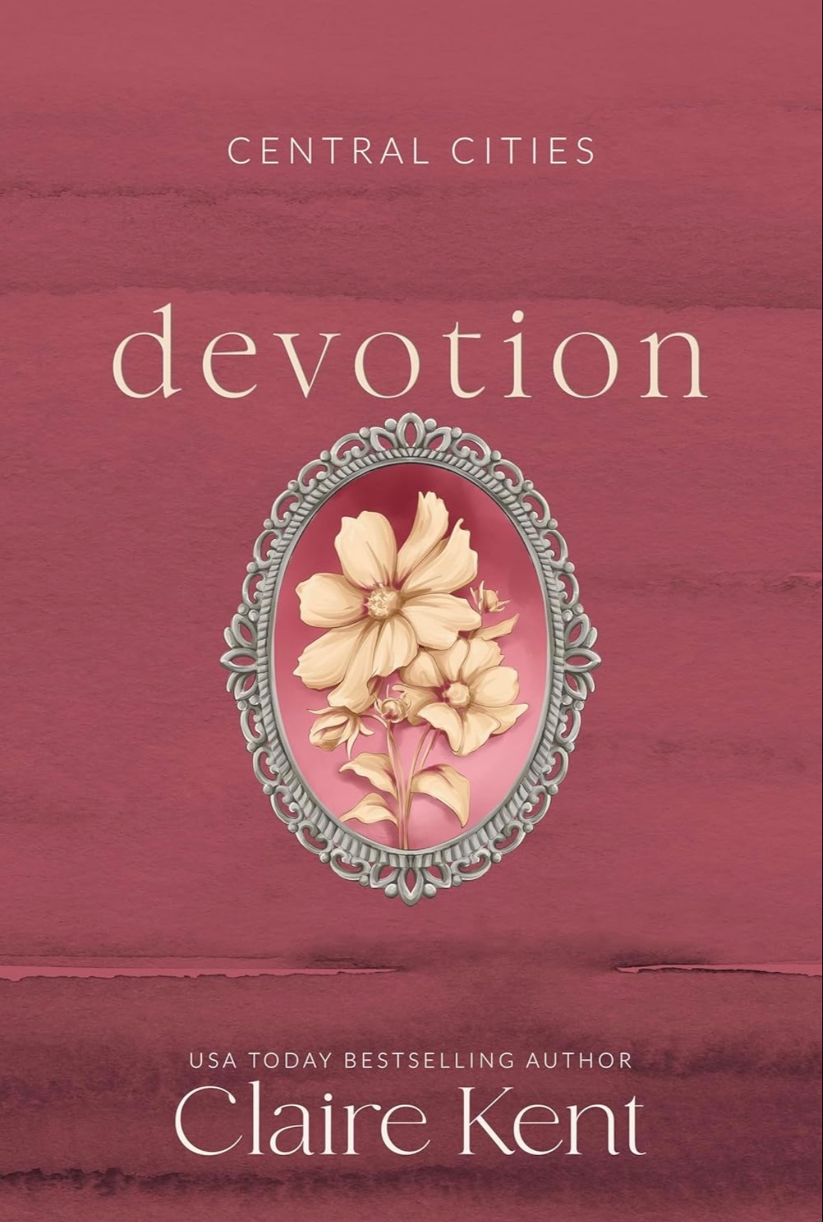 Devotion