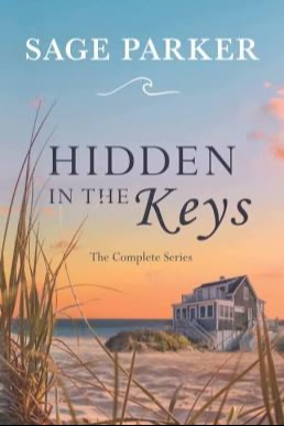 Hidden in the Keys