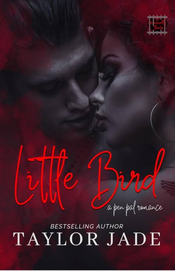 Little Bird