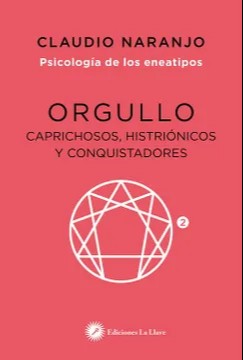 Orgullo