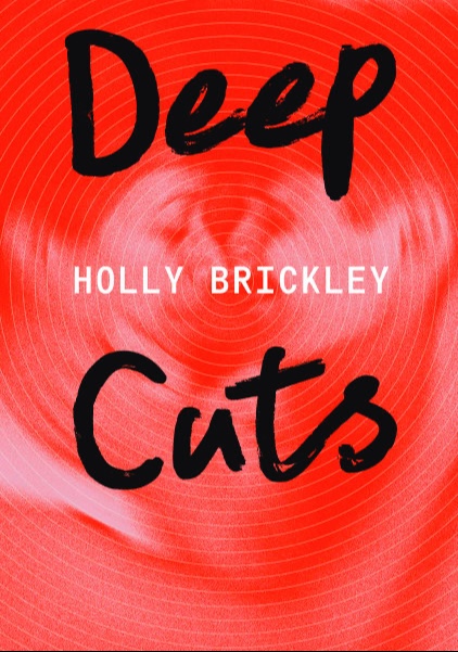 Deep Cuts