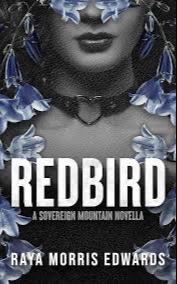 Redbird