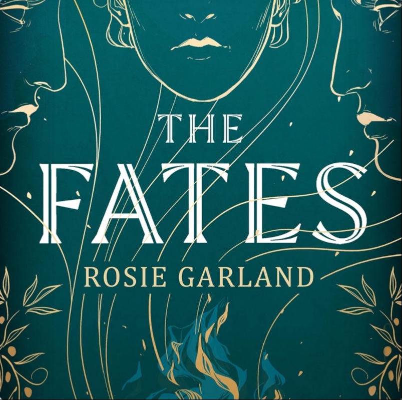 The Fates