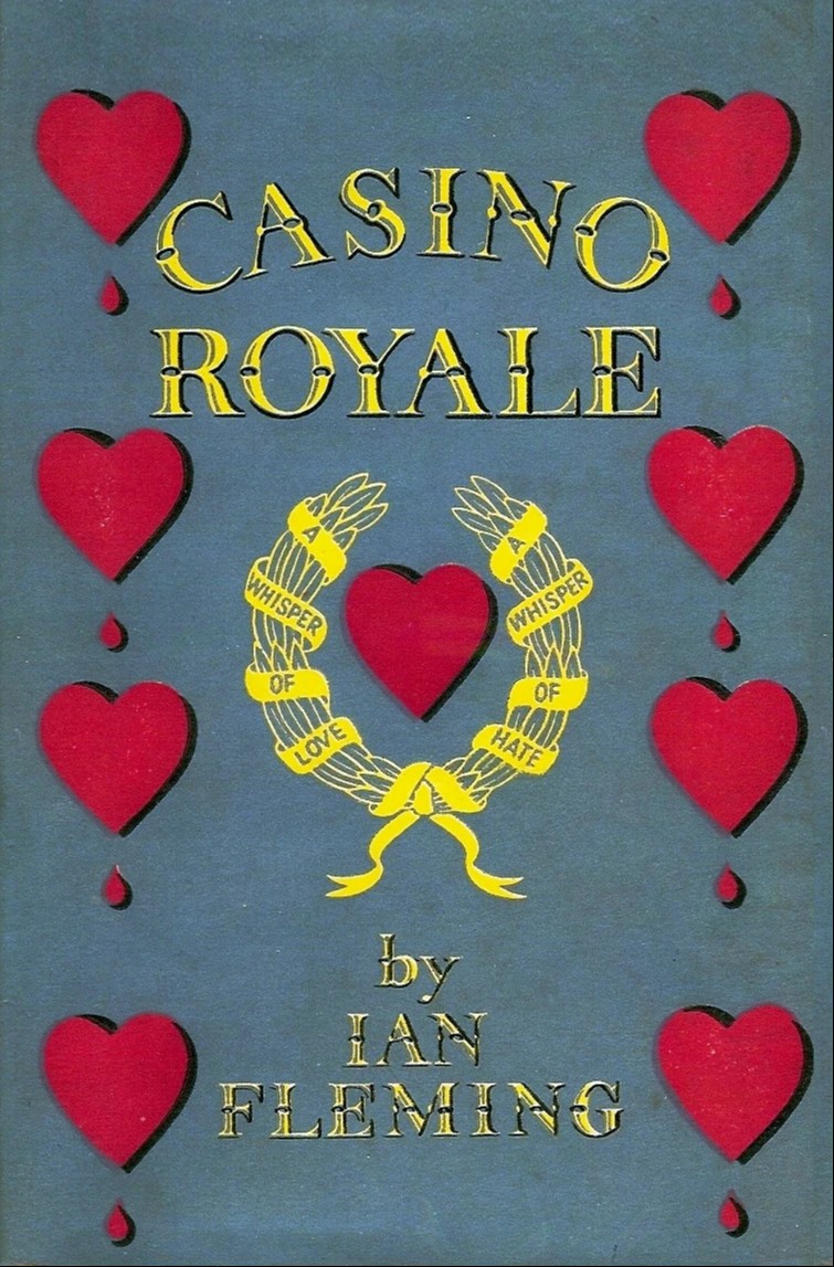 Casino Royale