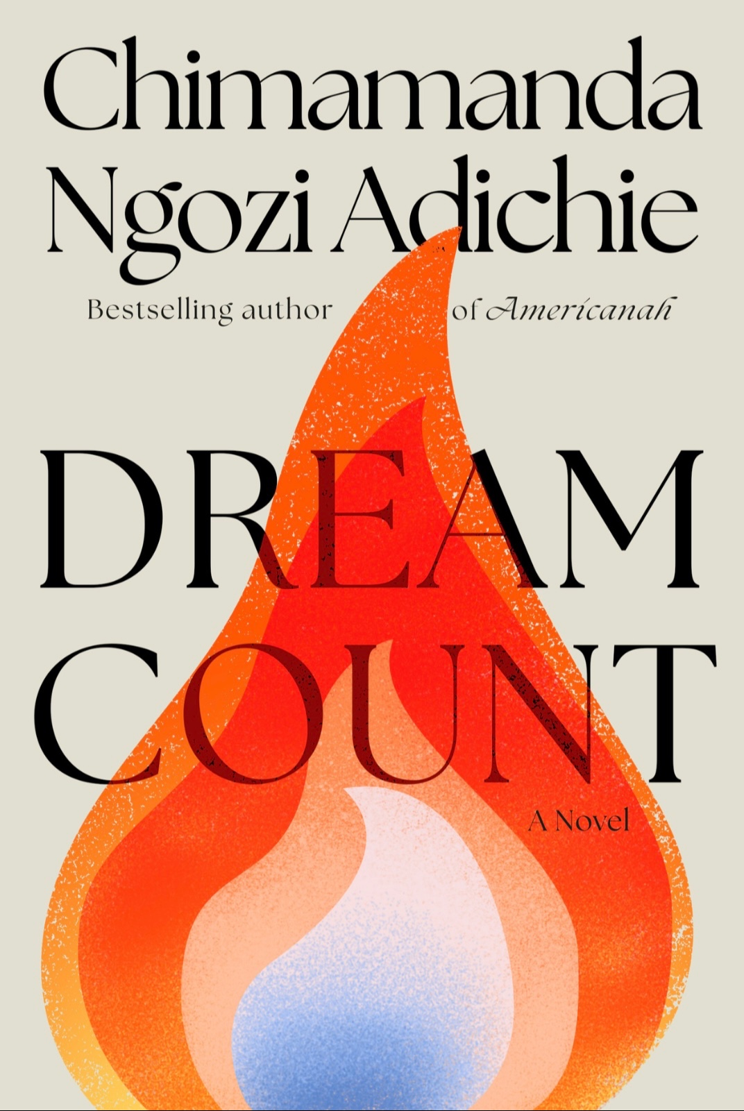 Dream Count
