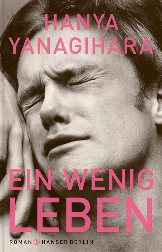 Ein wenig Leben