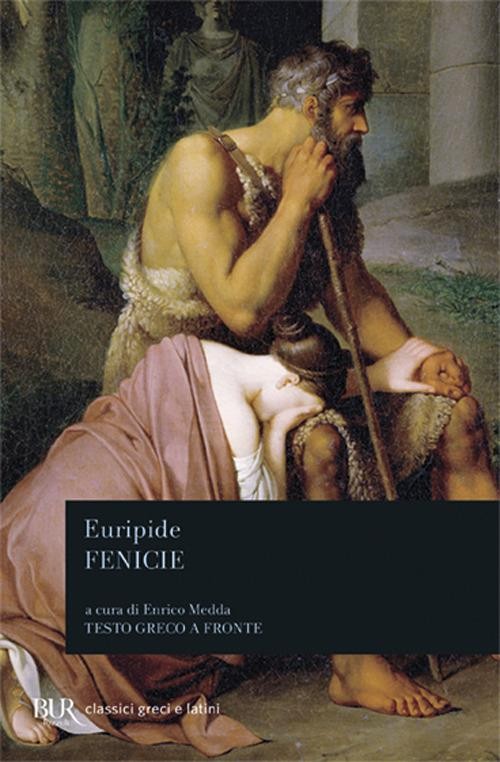 Fenicie