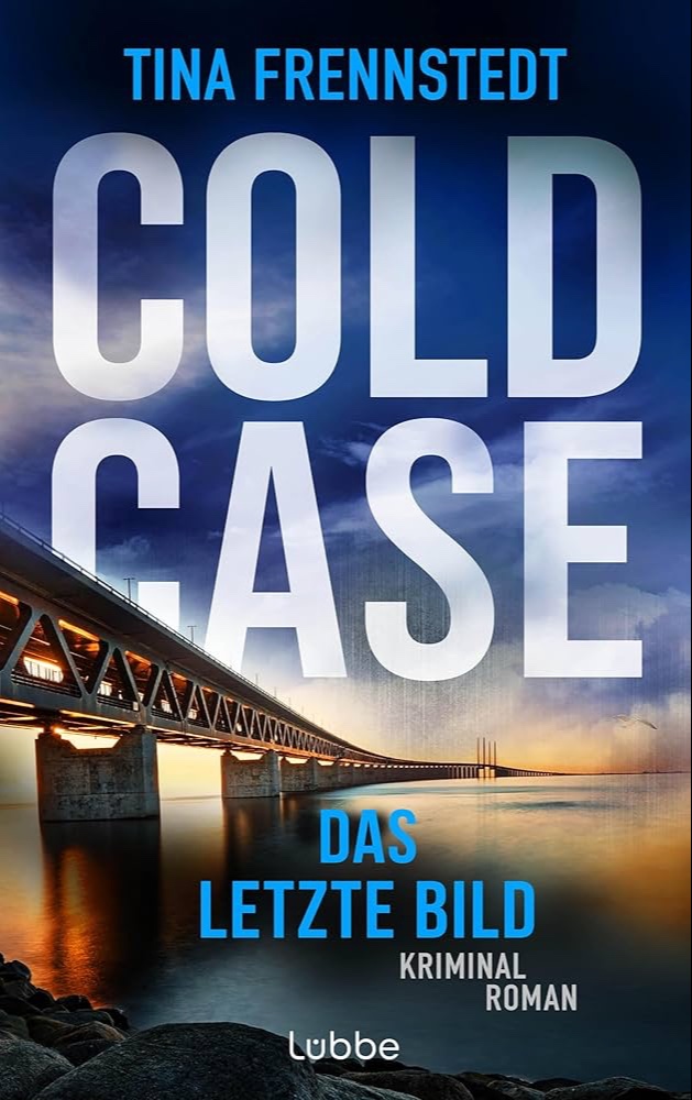 Cold Case 