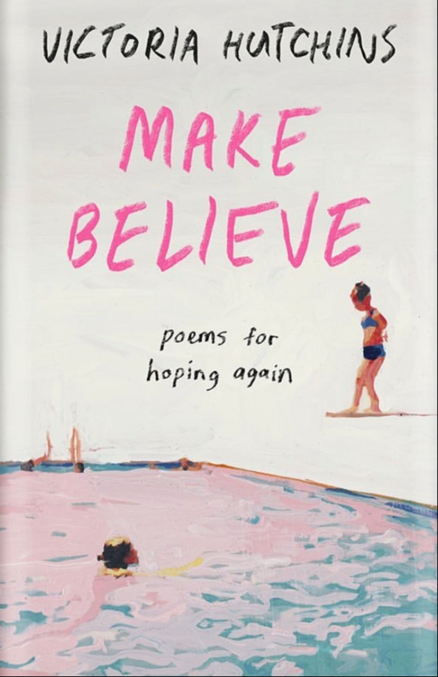 Make Believe