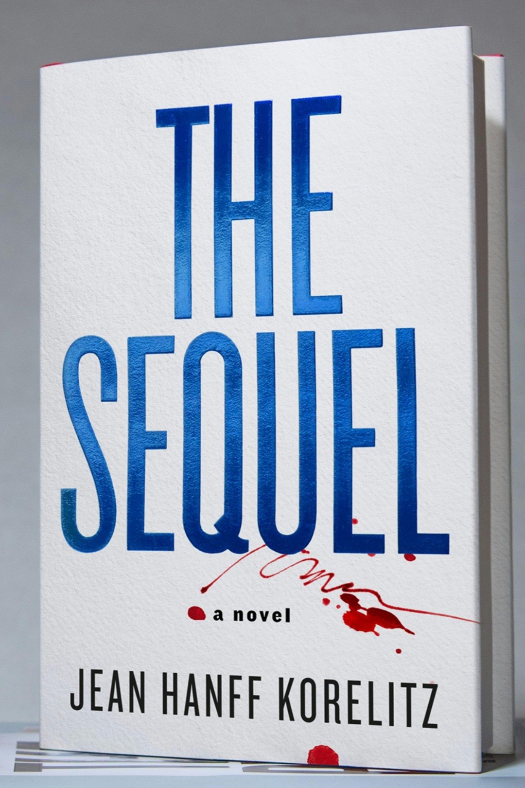 The Sequel 
