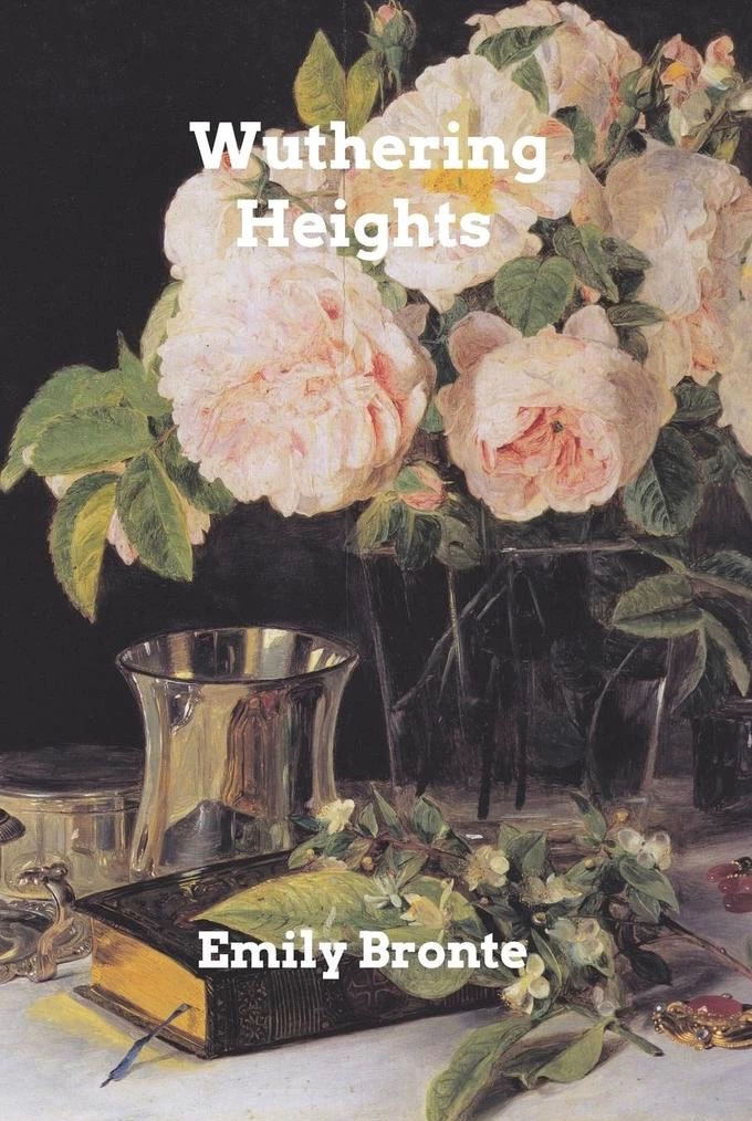 Wuthering Heights