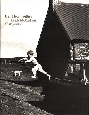 Light from Within