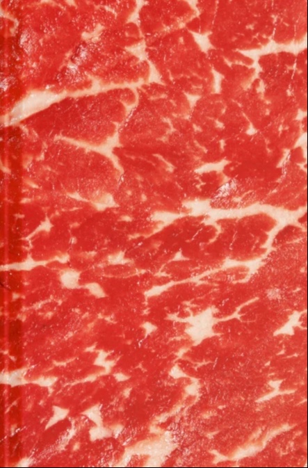 The Lamb