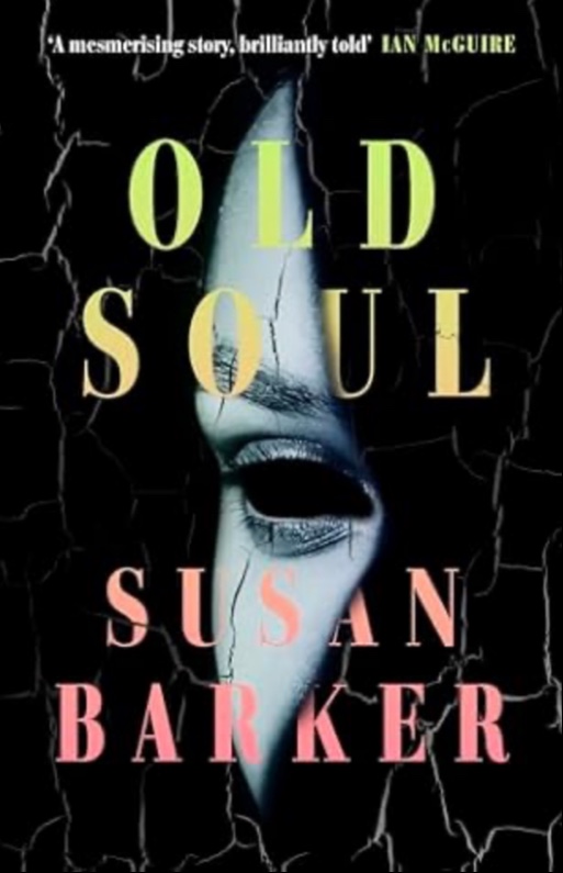 Old Soul