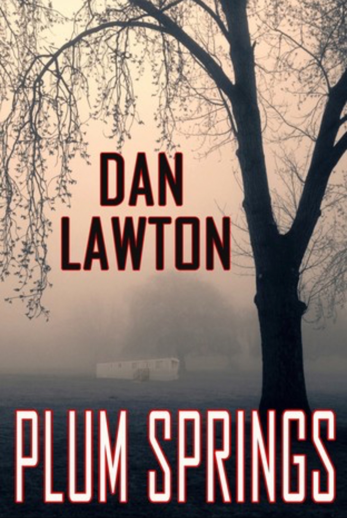 Plum Springs