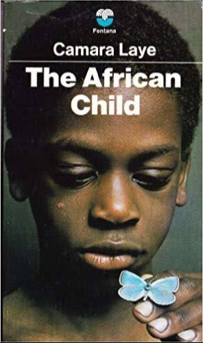 The African Child