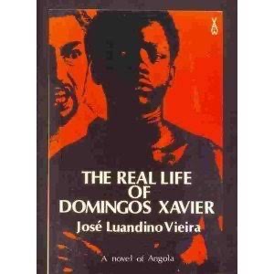 The real life of Domingos Xavier