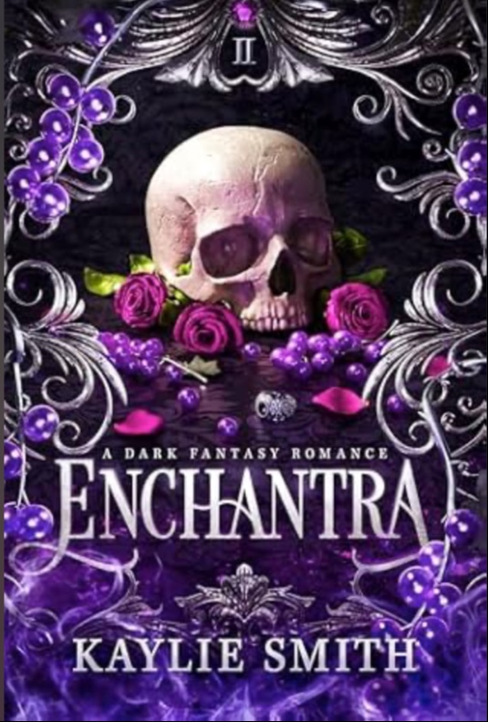 Enchantra