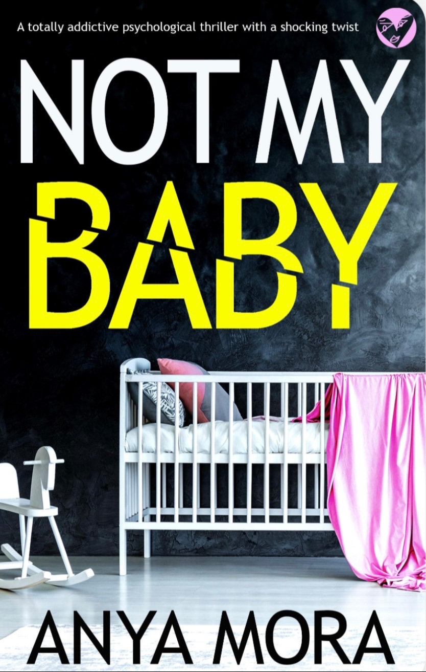 Not My Baby