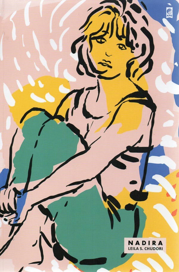 Nadira 
