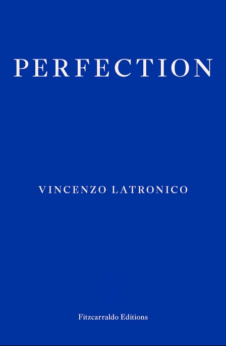 PERFECTION