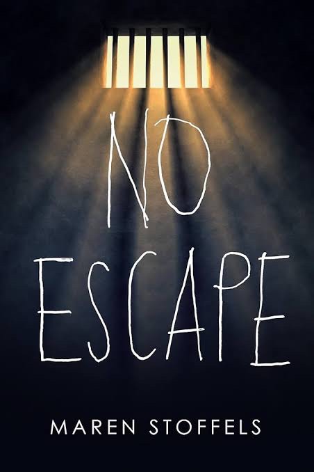 No Escape 